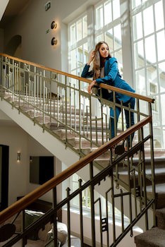 Anna Grand Hotel