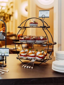 Anna Grand Hotel