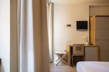Hotel Antico Borgo galeri fotoğrafı