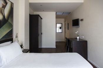 Hotel Antico Borgo galeri fotoğrafı