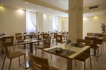 Hotel Antico Borgo galeri fotoğrafı