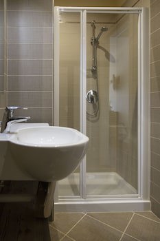 Hotel Antico Borgo galeri fotoğrafı