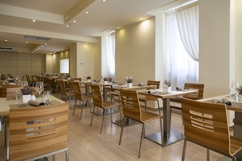 Hotel Antico Borgo galeri fotoğrafı