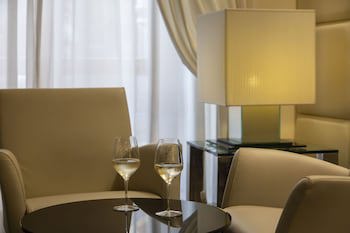 Hotel Antico Borgo galeri fotoğrafı