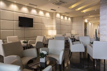 Hotel Antico Borgo galeri fotoğrafı