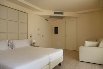 Hotel Antico Borgo galeri fotoğrafı