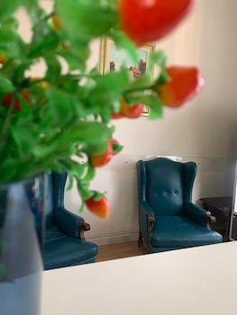 38 Aira Hotels galeri fotoğrafı