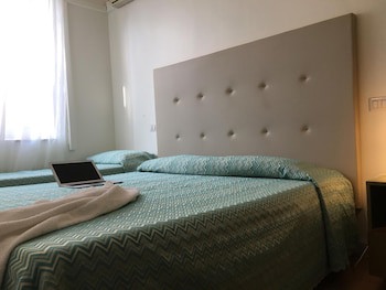 38 Aira Hotels galeri fotoğrafı