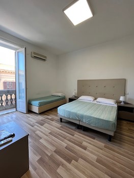 38 Aira Hotels galeri fotoğrafı