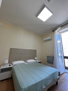 38 Aira Hotels galeri fotoğrafı