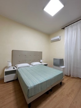 38 Aira Hotels galeri fotoğrafı
