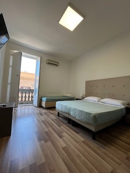 38 Aira Hotels galeri fotoğrafı