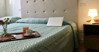 38 Aira Hotels galeri fotoğrafı