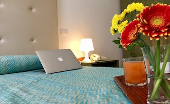 38 Aira Hotels galeri fotoğrafı