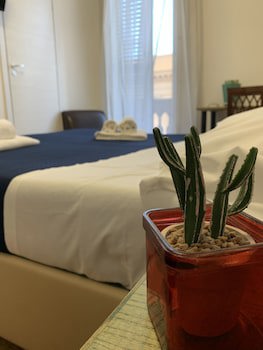 38 Aira Hotels galeri fotoğrafı