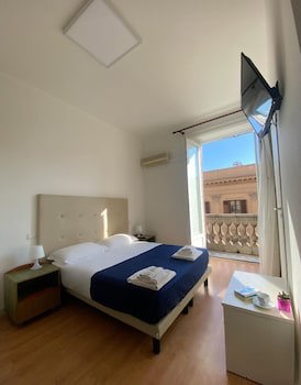 38 Aira Hotels galeri fotoğrafı