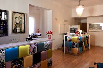 38 Aira Hotels fotoğrafı