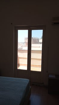 38 Aira Hotels galeri fotoğrafı