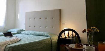 38 Aira Hotels galeri fotoğrafı