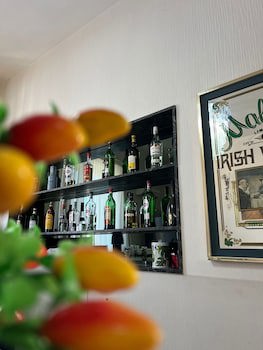 38 Aira Hotels fotoğrafı