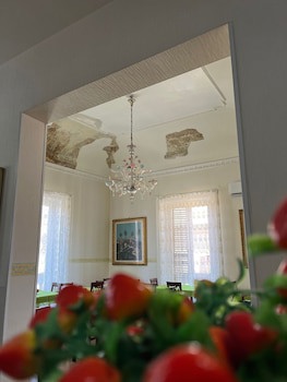 38 Aira Hotels galeri fotoğrafı