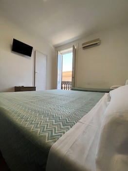 38 Aira Hotels galeri fotoğrafı