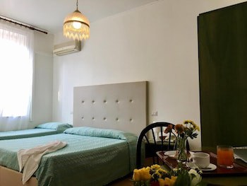 38 Aira Hotels galeri fotoğrafı