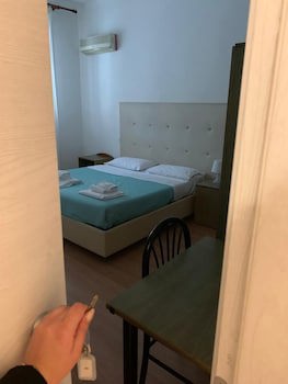 38 Aira Hotels galeri fotoğrafı