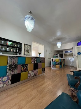 38 Aira Hotels galeri fotoğrafı