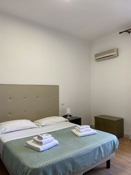 38 Aira Hotels galeri fotoğrafı