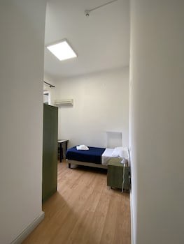 38 Aira Hotels galeri fotoğrafı