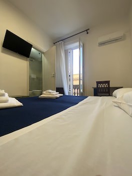 38 Aira Hotels galeri fotoğrafı