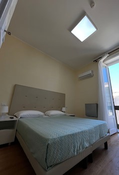 38 Aira Hotels galeri fotoğrafı