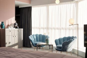 Van Der Valk Hotel Brussels Airport