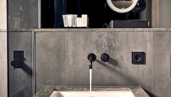Van Der Valk Hotel Brussels Airport