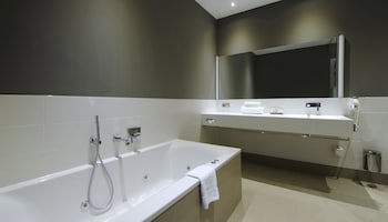 Van Der Valk Hotel Brussels Airport