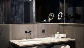 Van Der Valk Hotel Brussels Airport