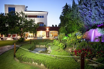 Cortijo Chico