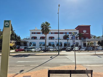 Cortijo Chico
