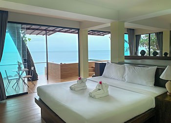 Baan Hin Sai Resort & Spa