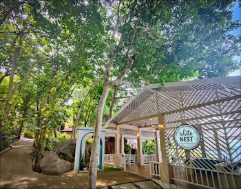 Baan Hin Sai Resort & Spa