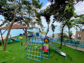 Baan Hin Sai Resort & Spa