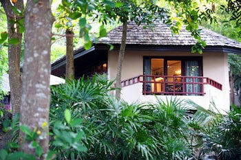 Baan Hin Sai Resort & Spa