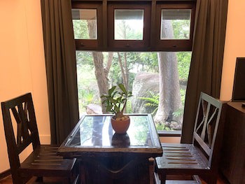 Baan Hin Sai Resort & Spa
