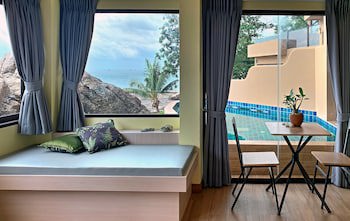 Baan Hin Sai Resort & Spa