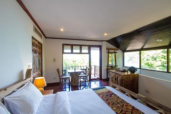 Baan Hin Sai Resort & Spa