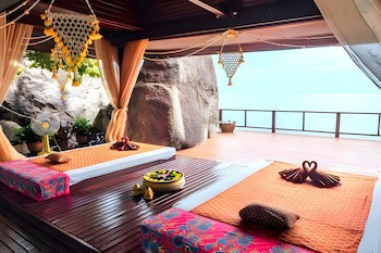 Baan Hin Sai Resort & Spa