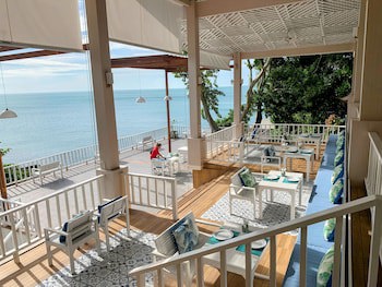 Baan Hin Sai Resort & Spa