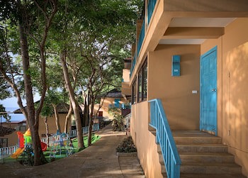 Baan Hin Sai Resort & Spa