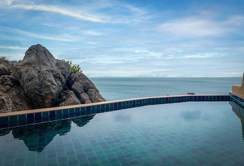Baan Hin Sai Resort & Spa